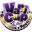 Vani杯