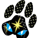 The Lost Stars | RP Server