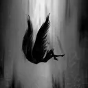 fallen angels