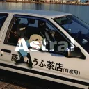 Astral