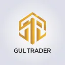 Gul Trader