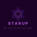 StarUp Labels
