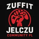 [Zufitt X Jelczu] COMMUNITY PL