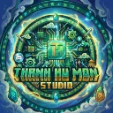 ❤🔥Thanh hư môn❤🔥