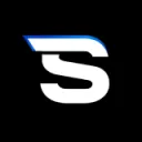Scyned Store