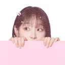 ⋆. 𐙚 ˚