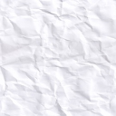 Paper Discord server icon