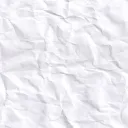 Paper Discord server icon