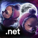 Metrack.net