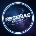 • 🔮 Reseñas Galaxy  | 2025