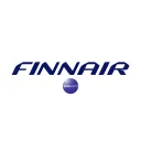Finnair