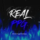 Real Ppg #3k