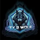 Ty2Wolf2's server