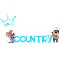 Central Country Discord Server Icon