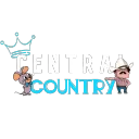 Central Country
