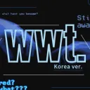 wwt. Korea!® | RT200