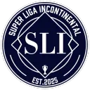 [SLI] Super Liga Internacional