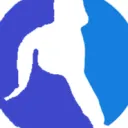 Datboye's Comp Community Server