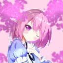 Touhou Purgatory