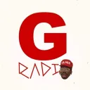 Golf Radio