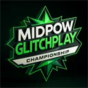 MIDPOW GLITCHPLAY