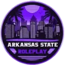 Arkansas State Roleplay | Community