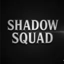 Shadow Squad