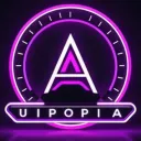 Azis's Utopia