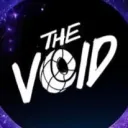 The Void