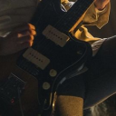 [ 🎸 ] ROCK 'N' ROYALE Discord server icon