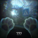 𝕿𝖍𝖊𝕻𝖗𝖔𝖜𝖑𝖊𝖗𝖘