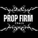 Prop Firm Check
