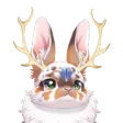 The Jackalope Inn