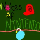 Voices of Nintendo