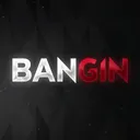 BANGIN