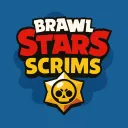 APAC Scrims
