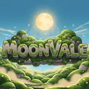 MoonVale