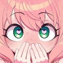 lesbian only Server Icon