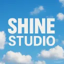 🛠SHINE STUDIO🛠