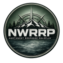 NWRRP - Northwest Response Roleplay