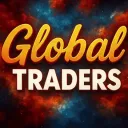 🎃 Global Traders | MM & Crosstrade
