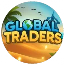 Global Traders | MM & Crosstrade