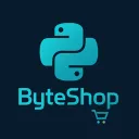 ByteShop