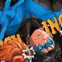 Superverse 616!!