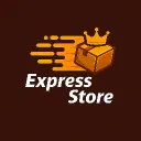 BIB | EXPRESS STORE #150