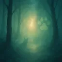 Wildlight