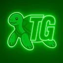 Turtle Goblins | TG | Comp Team