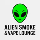 Alien Smoke & Vape Lounge