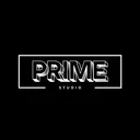Prime Studio