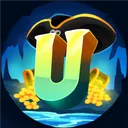 Uphelm Survival